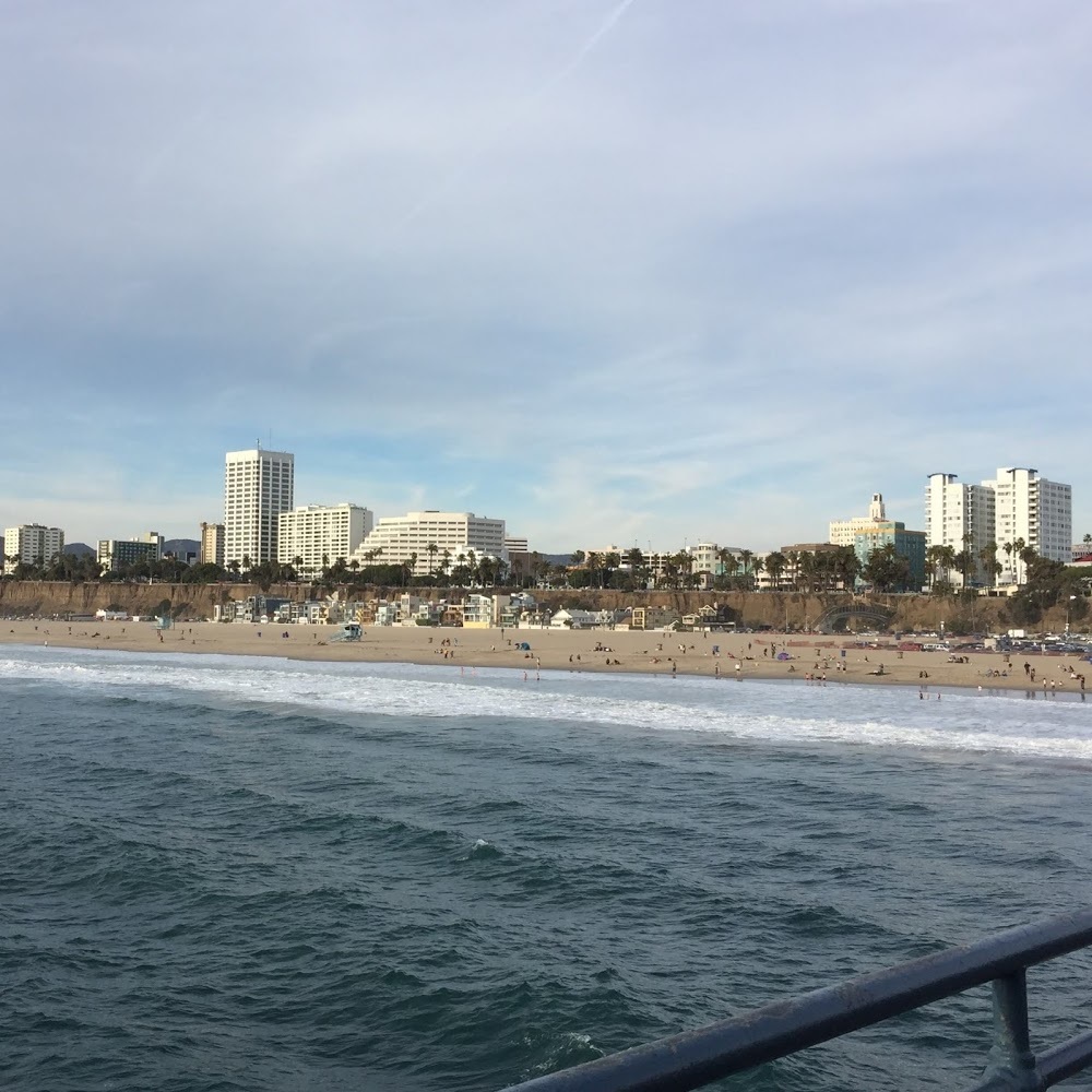 Meet your Posher, Paula a.